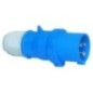 CEE- Stecker - B210539