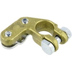 BA71850 Unbranded, Battery accessories 