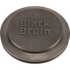 BlackBruin rolniczeczesci.pl