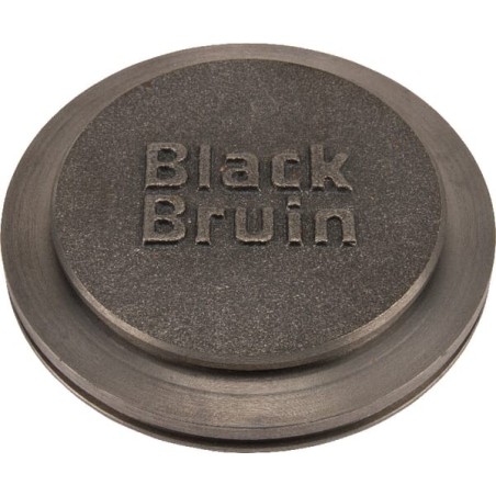BlackBruin rolniczeczesci.pl