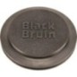 Endblech BB5 - BB591774151001 Endblech BB5 - BB591774151001