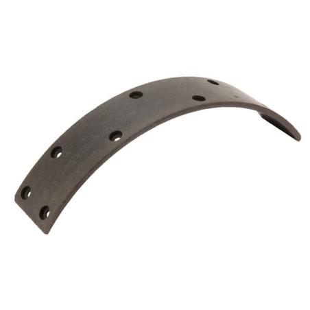 Brakes - Brake Pads – produkty dostępne w rolniczeczesci.pl