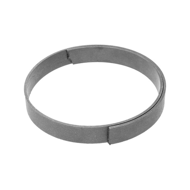 Bremsbelag - BB0540 Bremsbelag - BB0540