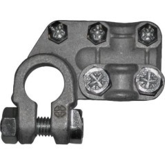Battery accessories – produkty dostępne w rolniczeczesci.pl