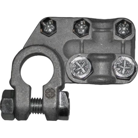 Battery accessories – produkty dostępne w rolniczeczesci.pl