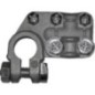Battery terminal positive - BA771