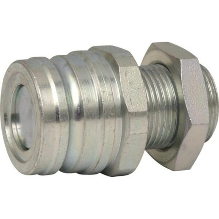 Schnellkupplungen mit Bremse ISO 5678 – produkty dostępne w rolniczeczesci.pl