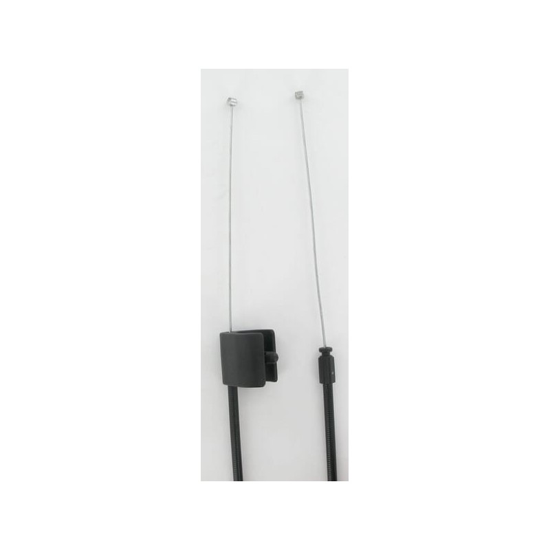 Brake cable 41B - B12999 Brake cable 41B - B12999