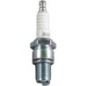 Spark plug NGK - B6ES Spark plug NGK - B6ES