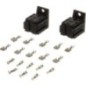 Mounting bracket Can IO module - B20100CCMM110 Mounting bracket Can IO module - B20100CCMM110