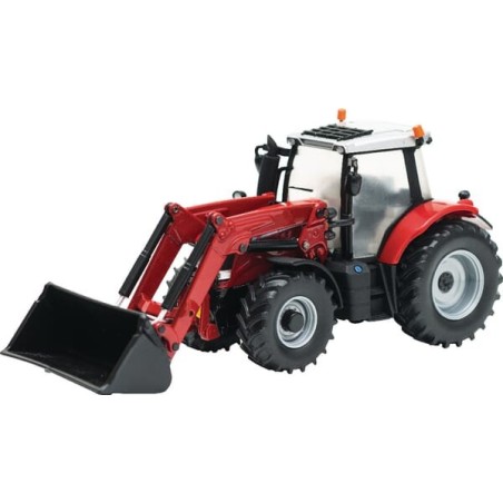 Tractors – produkty dostępne w rolniczeczesci.pl