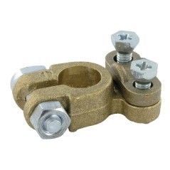 Batteries and accessories – produkty dostępne w rolniczeczesci.pl