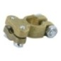 Battery terminal negative - BA86 Battery terminal negative - BA86