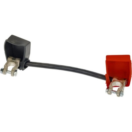 Battery cables – produkty dostępne w rolniczeczesci.pl