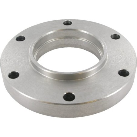 Deckel - B58091