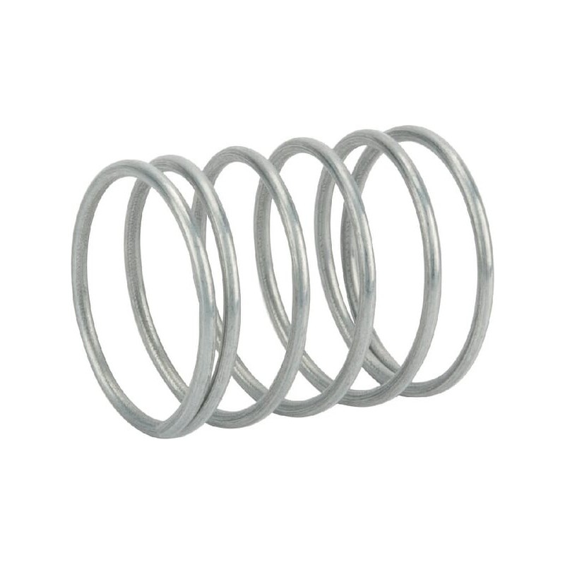 Pressure spring - B12254 Pressure spring - B12254