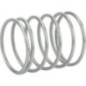 Pressure spring - B12254 Pressure spring - B12254