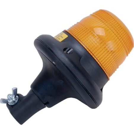 Flashing Lamps – produkty dostępne w rolniczeczesci.pl