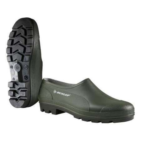 Clogs – produkty dostępne w rolniczeczesci.pl