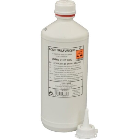 Battery accessories – produkty dostępne w rolniczeczesci.pl