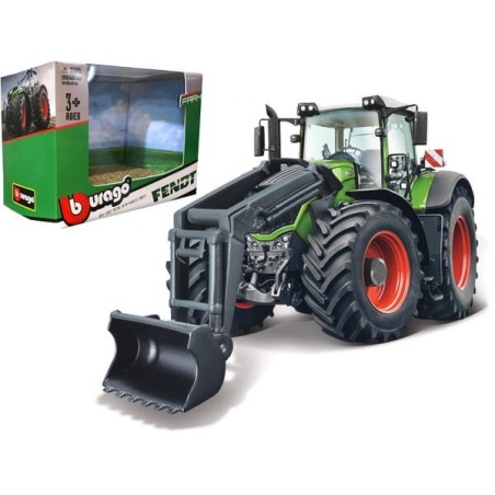 Landwirtschaft – produkty dostępne w rolniczeczesci.pl