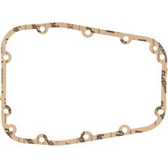 Gear Sealing Systems – produkty dostępne w rolniczeczesci.pl