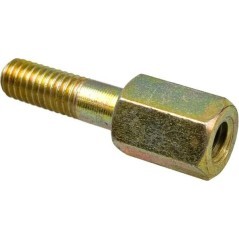 Rury hydrauliczne i komponenty – produkty dostępne w rolniczeczesci.pl