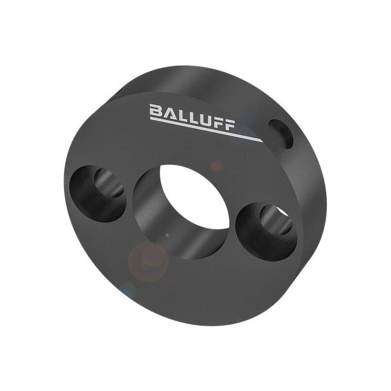 Balluff magnet BAM013L - BAM013L Balluff magnet BAM013L - BAM013L