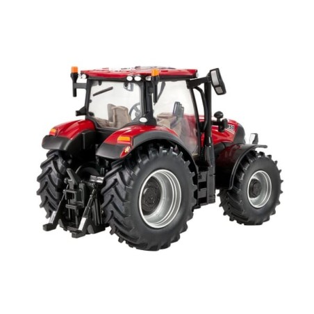Case Maxxum 150 Traktor - B43291