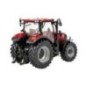 Case Maxxum 150 Traktor - B43291