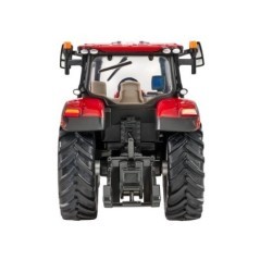 B43291 Britains, Tractors 