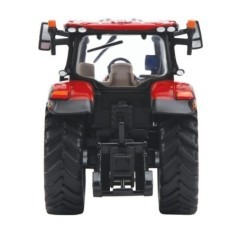 B43291 Britains, Tractors 