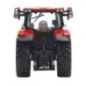 Ciągnik Case Maxxum 150 - B43291 Ciągnik Case Maxxum 150 - B43291