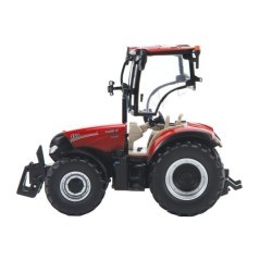 B43291 Britains, Tractors 