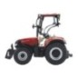 Case Maxxum 150 Traktor - B43291