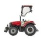 Ciągnik Case Maxxum 150 - B43291 Ciągnik Case Maxxum 150 - B43291