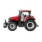 Case Maxxum 150 Tractor - B43291 Case Maxxum 150 Tractor - B43291