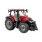 Ciągnik Case Maxxum 150 - B43291 Ciągnik Case Maxxum 150 - B43291