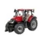 Case Maxxum 150 Traktor - B43291