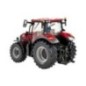 Ciągnik Case Maxxum 150 - B43291 Ciągnik Case Maxxum 150 - B43291