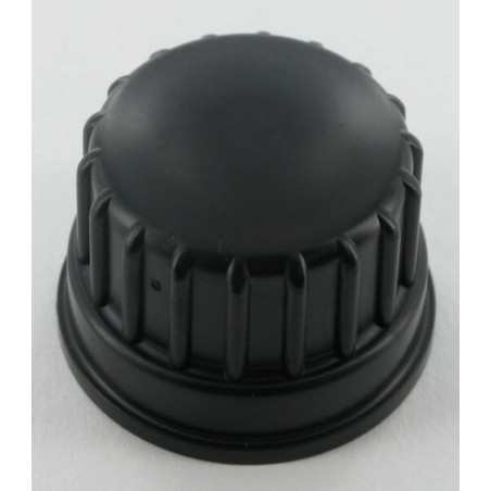 Knob - B12392