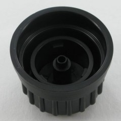 Knopf 200 RT - B12392