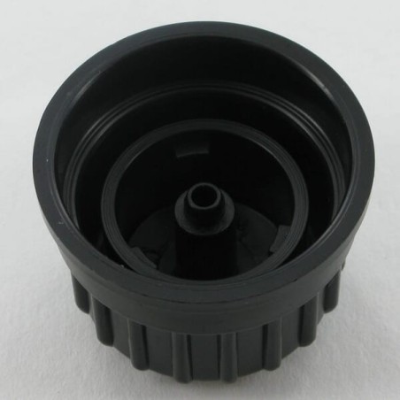 Przycisk 200 RT - B12392
