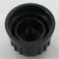 Knob - B12392 Knob - B12392