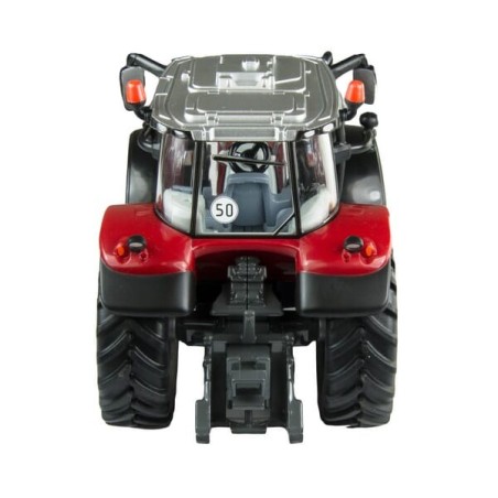 Massey Ferguson 6718 S - B43235