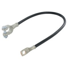 Battery cables – produkty dostępne w rolniczeczesci.pl