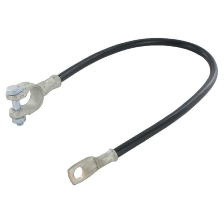 Battery cables – produkty dostępne w rolniczeczesci.pl