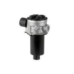 Return filters – produkty dostępne w rolniczeczesci.pl