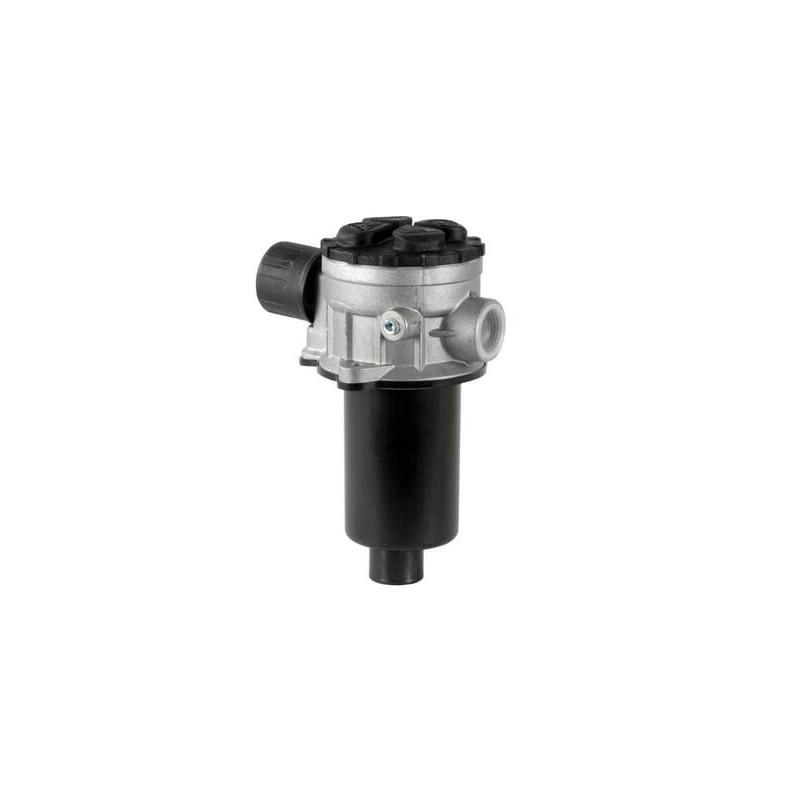 Return filter MPT0203G2P10 - B690MPT0203G2P10