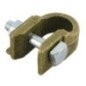 Battery terminal negative - BA28540 Battery terminal negative - BA28540